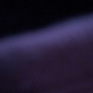 Meet your Posher, Jerrod